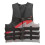 AIRHEAD BOLT 4-GESP REDDINGSVEST - 2 2