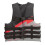 AIRHEAD BOLT 4-GESP REDDINGSVEST - 2 1