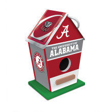 Alabama Vogelhaus