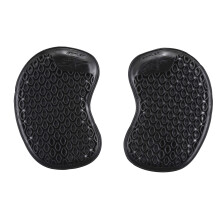 Alpinestars BIOFLEX PROTEZIONE FIANCHI NERO S