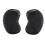 Alpinestars BIOFLEX HIP PROT. NEGRO S 1