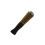 Cigar Holder (Hamlet Size) 1