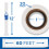 ALVIN 55W-A ??af?? ?a?t? ??t???af?? ???? ?e??? ?at?????? ?e ?e???? ?a??ad???? ?e ?a??ad??? ??a S??ts? ? ?ept????e?e? - 12 ??tse? 20 ????de? p????a 1 ? 2