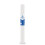 ALVIN 55W-A ??af?? ?a?t? ??t???af?? ???? ?e??? ?at?????? ?e ?e???? ?a??ad???? ?e ?a??ad??? ??a S??ts? ? ?ept????e?e? - 12 ??tse? 20 ????de? p????a 1 ? 1