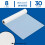 ALVIN 55W-A ??af?? ?a?t? ??t???af?? ???? ?e??? ?at?????? ?e ?e???? ?a??ad???? ?e ?a??ad??? ??a S??ts? ? ?ept????e?e? - 12 ??tse? 20 ????de? p????a 1 ? 3