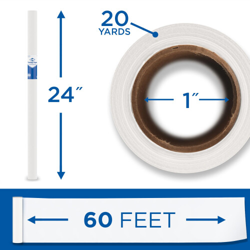 ALVIN 55W-D ??af?? ?a?t? ??t???af?? ???? ?e??? ?at?????? ?e ?e???? ?a??ad???? ?e ?a??ad??? ??a S??ts? ? ?ept????e?e? - 24 ??tse? 20 ????de? p????a 1 ? 1