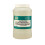 AMACO Solution de Gomme 1-Pinte 1
