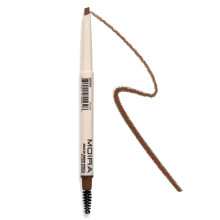 Angled Brow Pencil (004 Soft Brown)