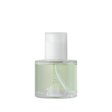 Anillo Sunday Refresh Lime Hair Essence cu Vitamina C Tea Tea Tree Leaf Ulei ?i Mint Verde - mbunata?irea parului Vitalitate Citrus Scent Parabe