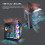 ANTEC C5 ARGB 3