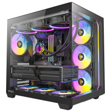 ANTEC C5 ARGB