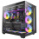 ANTEC C5 ARGB 1