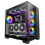 ANTEC Tuotemalli: C8 A 1