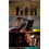 Salem's Lot (2024) Blu-ray 1080P BD 2