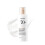 ANUA Lait Hydratant Intensif Riz 70 1