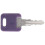 AP Products 013-690345 Global Replacement Key #345 2