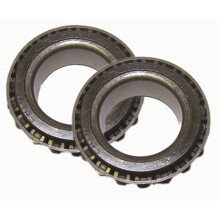 AP Products 014-181628-2 Indre og ydre leje