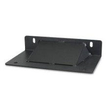 APC NetShelter SX 600mm 750mm Stabilisatorplaat