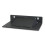 APC NetShelter SX 600mm 750mm Stabilisatorplaat 1