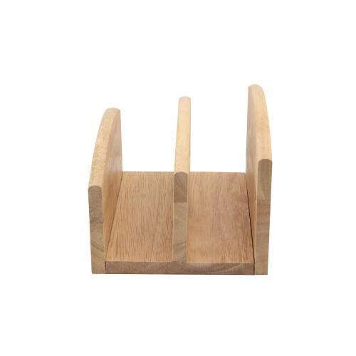 APOLLO RB Letter Rack Plain 2