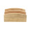 APOLLO RB Letter Rack Plain 2