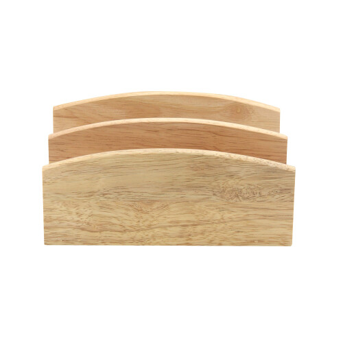 APOLLO RB Letter Rack Plain 1