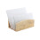 APOLLO RB Letter Rack Plain 4
