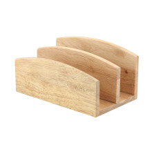 APOLLO RB Letter Rack Plain