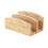 APOLLO RB Letter Rack Plain 1