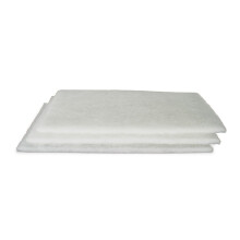 AQUASCAPE 80001 SZYBKA CLEDNE FILTRALNE PALNOSC DO WADWA I WODY WODY I WODNIEJS