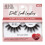 Ardell Ardell Doll Lashes Smize - Dramatic Fluffy Volume False Eyelashes  Long-Lasting Strip Lashes  1 Pack 1