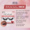 Ardell Ardell Doll Lashes Smize - Dramatic Fluffy Volume False Eyelashes  Long-Lasting Strip Lashes  1 Pack 2
