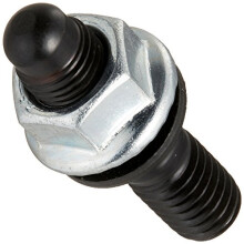 Kit de pernos para colectores ARP 100-1413