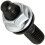 ARP 100-1413 Header Stud Kit 1