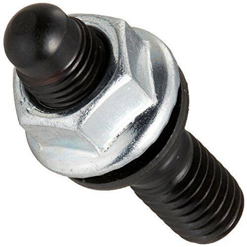 ARP 100-1413 Header Stud Kit