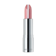 ARTDECO Hydra Care Lipstick - Rose Oasis - Voedende lippenstift met pure kleur - Medium dekking voor natuurlijke uitstraling - Verminder liprimpels -