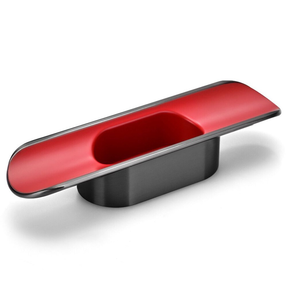 Eggplant Cigar Ashtray Creative Ceramic Home Ashtray Colorful Personalized Portable Decoration Windproof Ashtray-image-OPC-PGBVWR5-NEW