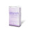Attends Attends Supersorb Advanced Premium Disposable Underpads για Σοβαρή Ακράτεια, 30"x36" Απορροφητικό Πατάκι, 5τμχ 2