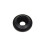 Atwood 57049 Sada pruchodek 4-balen cern 1