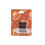 Atwood 57049 Sada pruchodek 4-balen cern 2