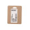 Atwood 57049 Sada pruchodek 4-balen cern 3