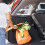 Eco-friendly Shopping Bag Reusable Shopping Bag 7