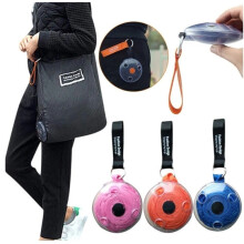 Eco-friendly Shopping Bag Reusable Shopping Bag