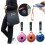 Eco-friendly Shopping Bag Reusable Shopping Bag 1