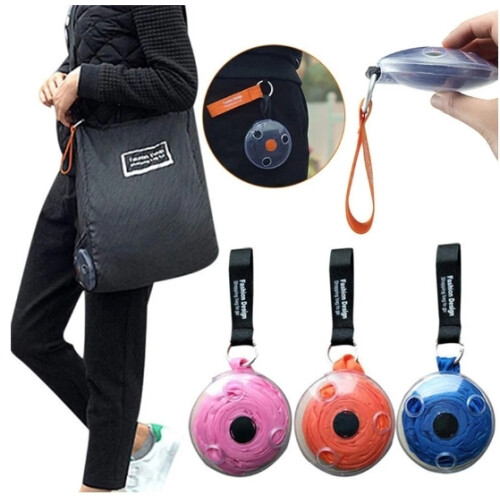 Eco-friendly Shopping Bag Reusable Shopping Bag