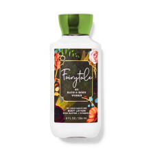 Bath & Body Works Sprookjesachtige bodylotion 8 Oz