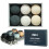 Bath Bombs 1