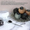 Bath Bombs 3