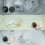 Bath Bombs 2
