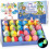 Bath Bombs 1